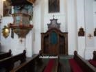 p1040213_small.jpg