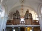 p1040225_small.jpg