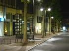 bahnhof1_small.jpg