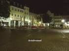 buttermarkt1_small.jpg