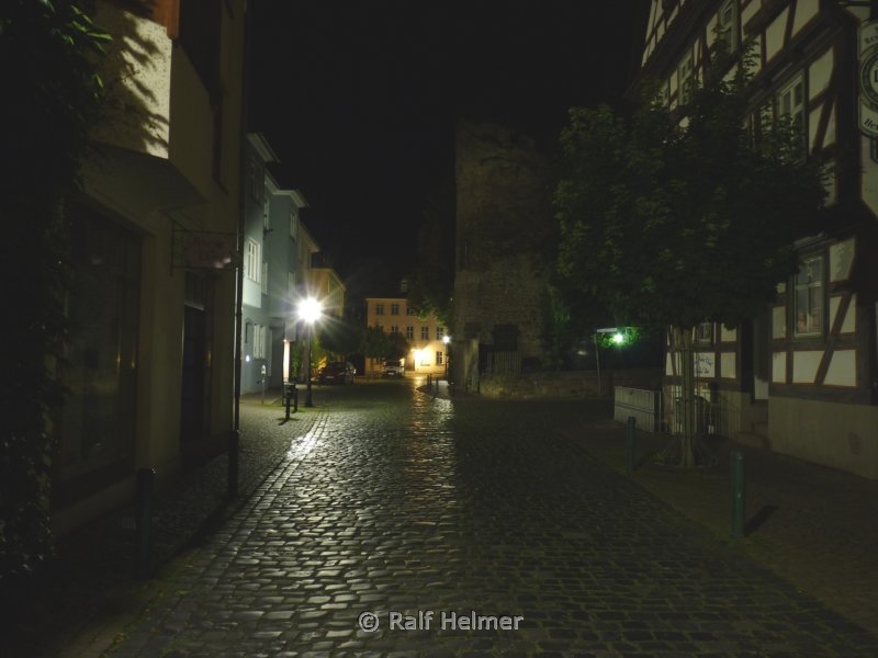 hexenturm.jpg