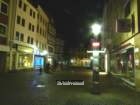 markt1_small.jpg