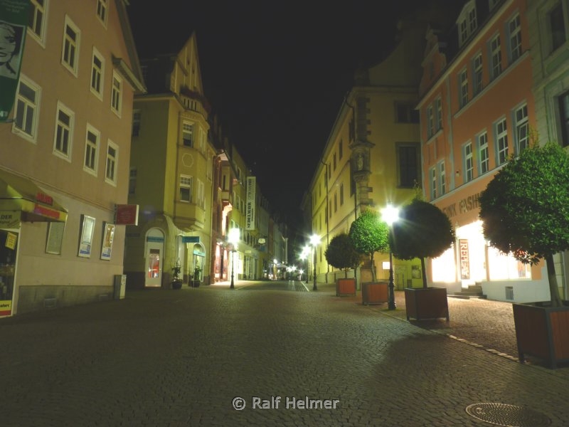 steinweg.jpg