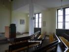 p1040168_small.jpg