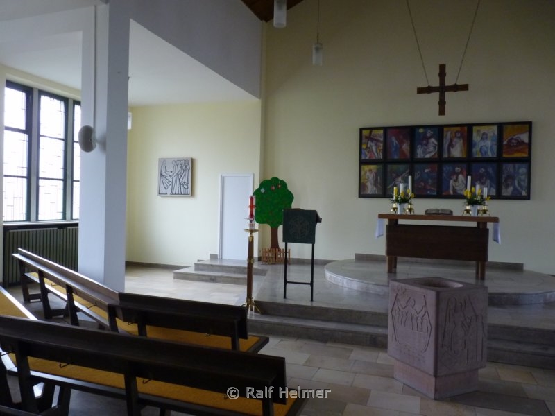 p1040177.jpg
