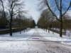 p1040236_small.jpg
