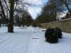 p1040244_small.jpg