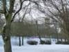 p1040246_small.jpg