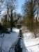 p1040265_small.jpg