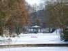 p1040269_small.jpg