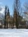 p1040279_small.jpg