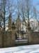 p1040293_small.jpg