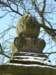 p1040294_small.jpg