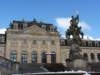 p1040302_small.jpg