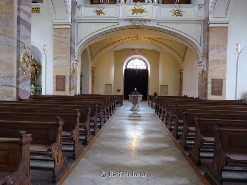 p1040143.jpg
