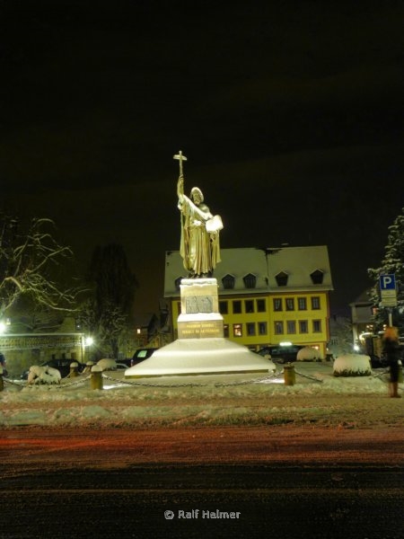p1030846.jpg