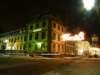 p1030847_small.jpg