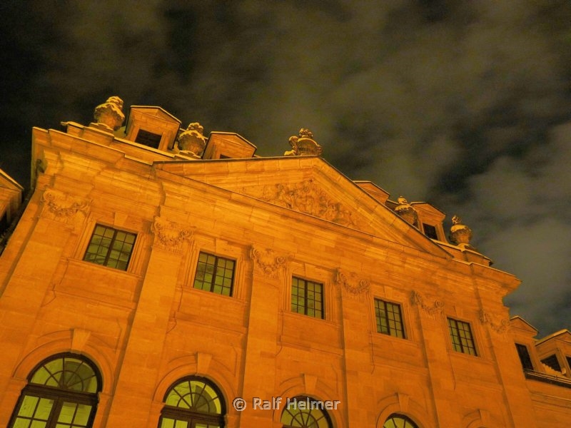 p1030870.jpg