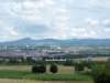 Wolkenbilder