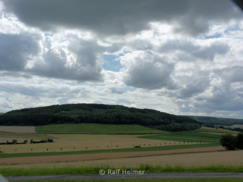 p1010753.jpg