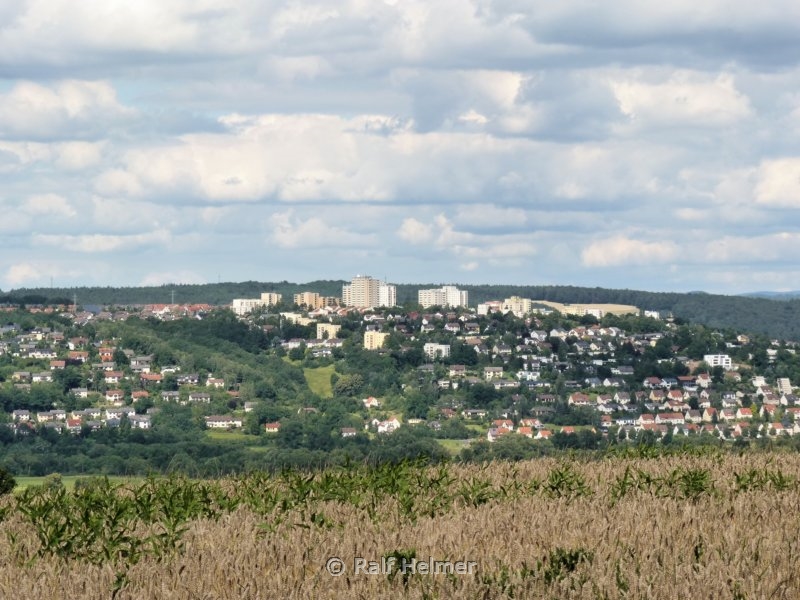 p1010812.jpg