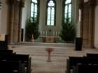 Christuskirche