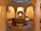 Michaelskirche