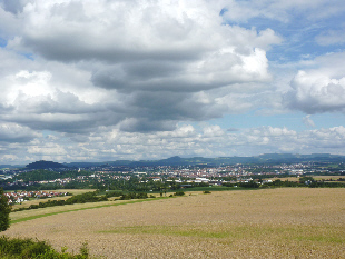 Wolken
